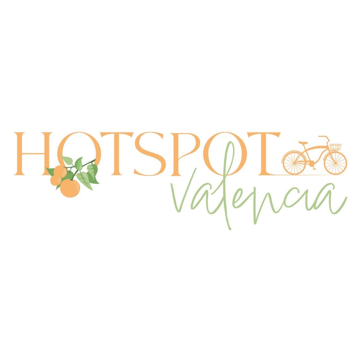 Hotspot Valencia