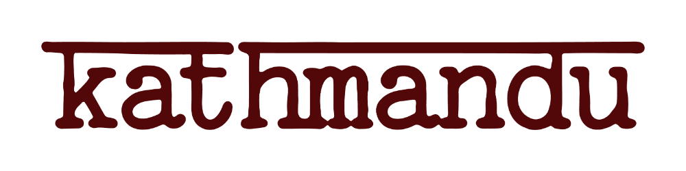 Kathmandu