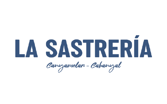 La Sastrería