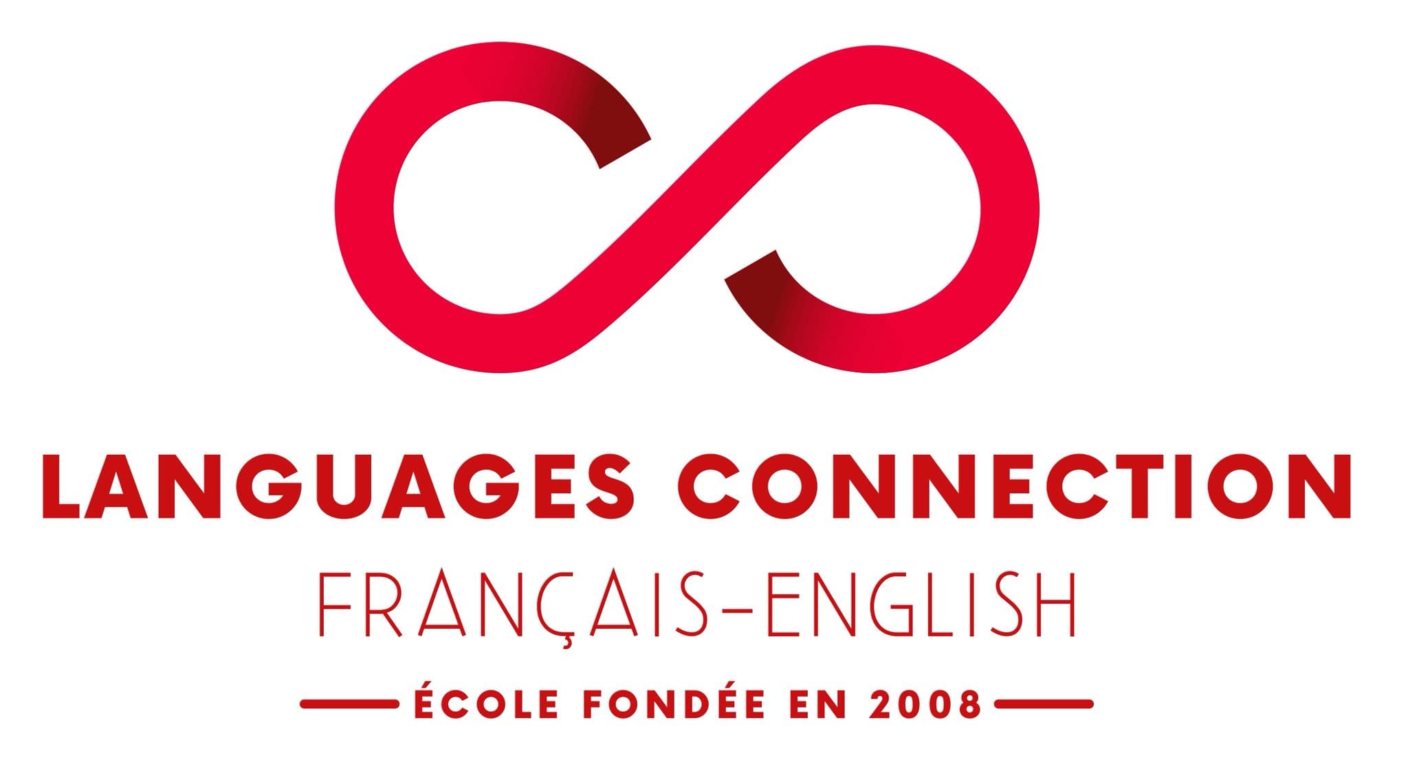 Languages Connection