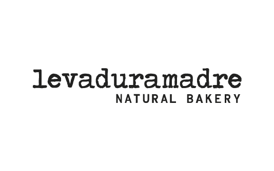 Levadura Madre