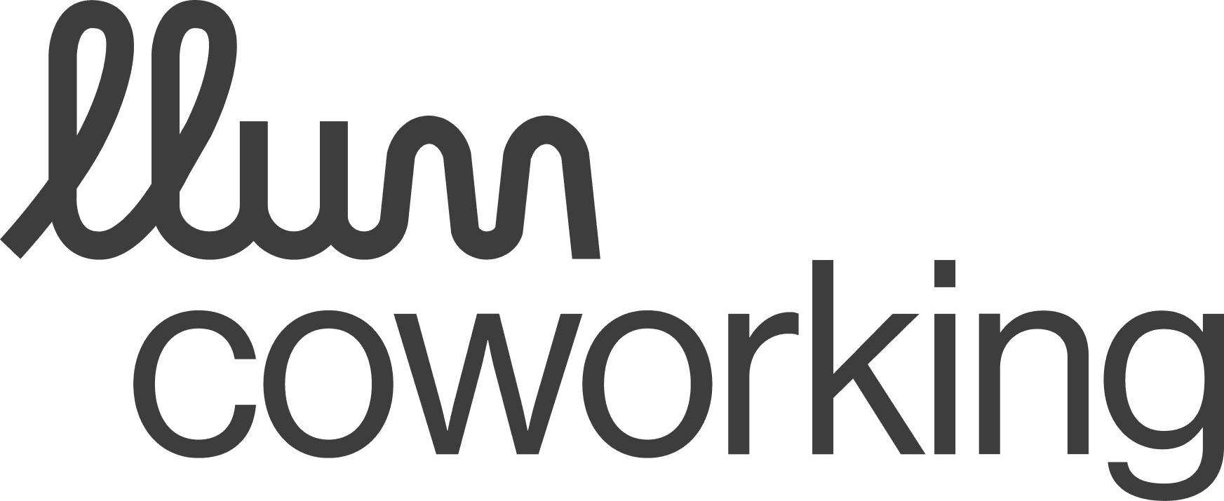 Llum Coworking