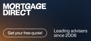 Mortgage Direct