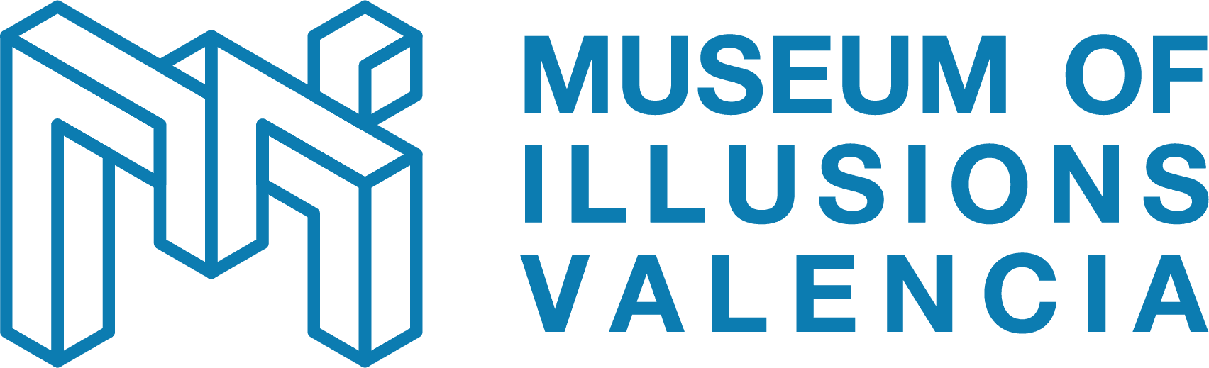 Museum of Illusions Valencia
