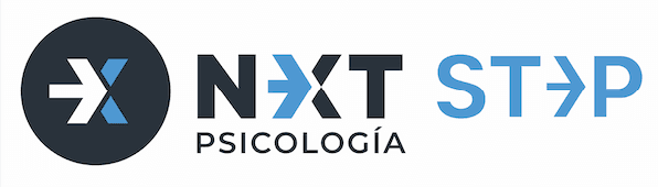 Next Step Psicología