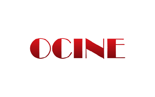Ocine