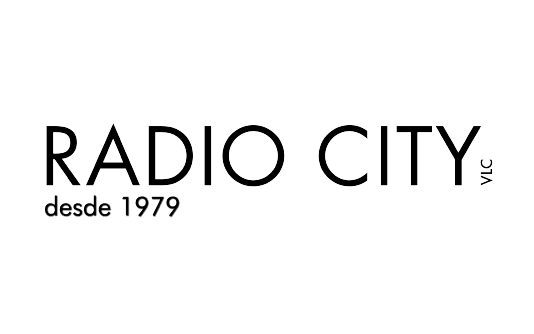 Radio City
