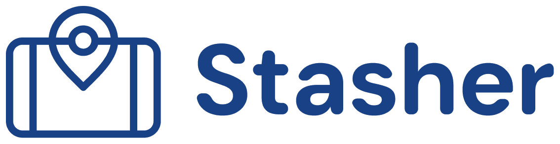 Stasher