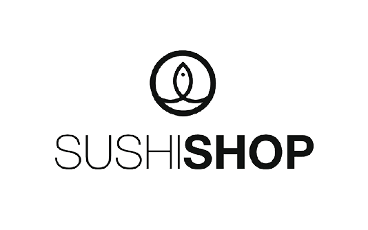 Sushi Shop