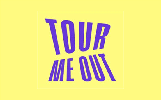 Tour Me Out