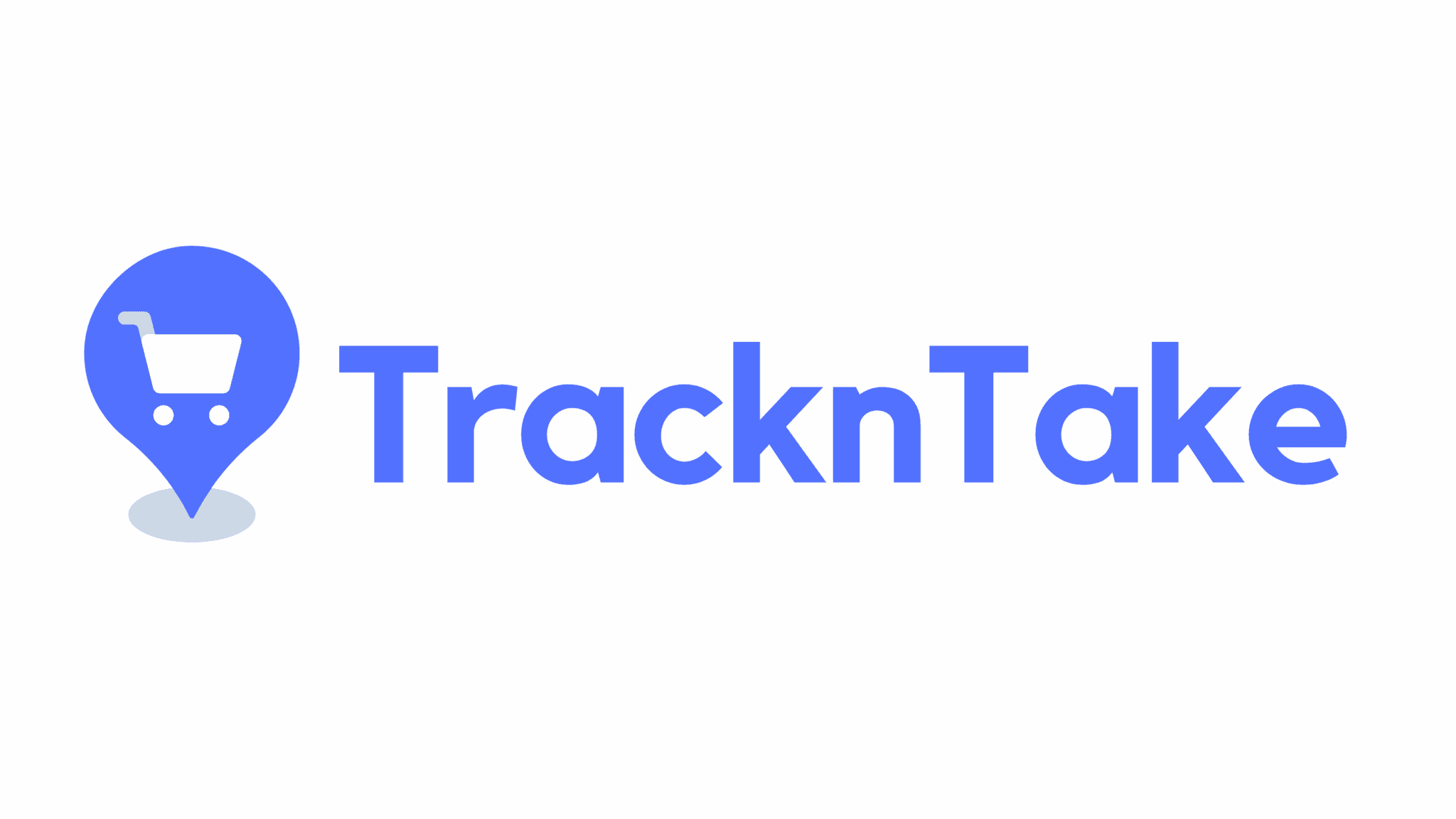 Track n Take
