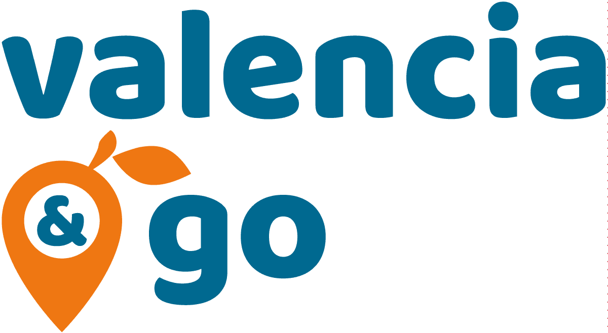 Valencia&Go