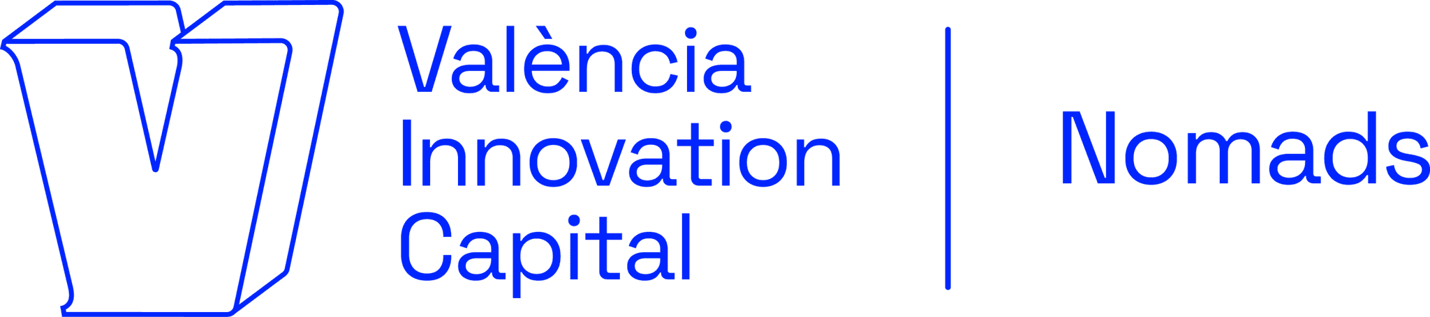 València Nomads Hub