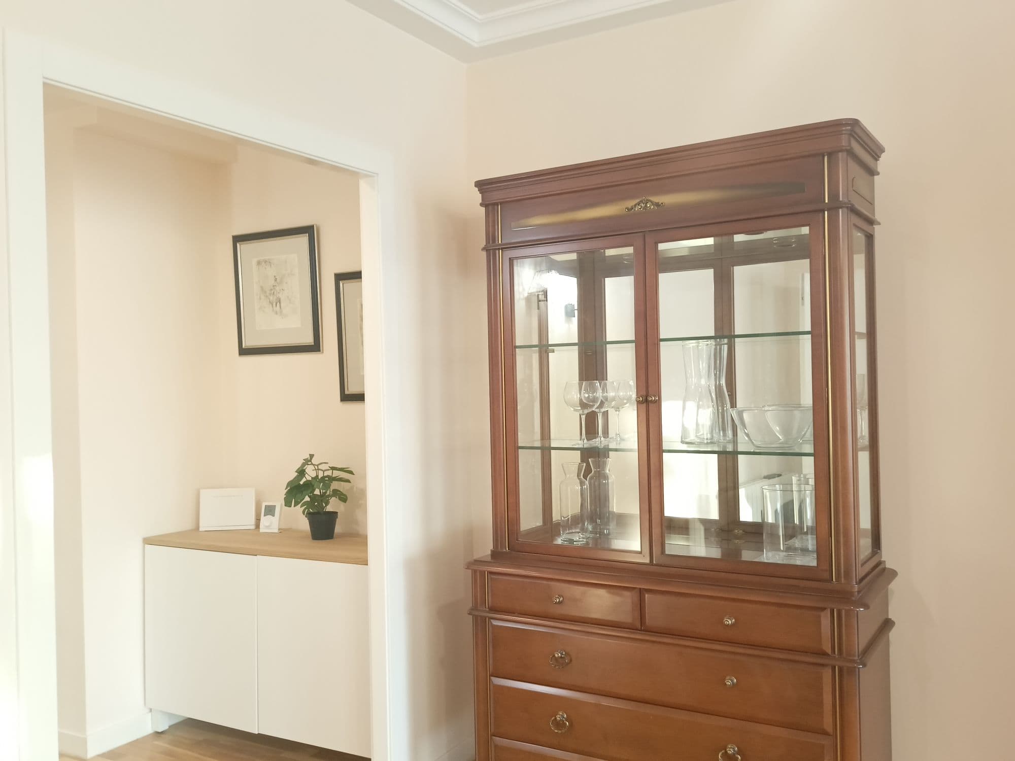 2 ALACENA SALON.jpg