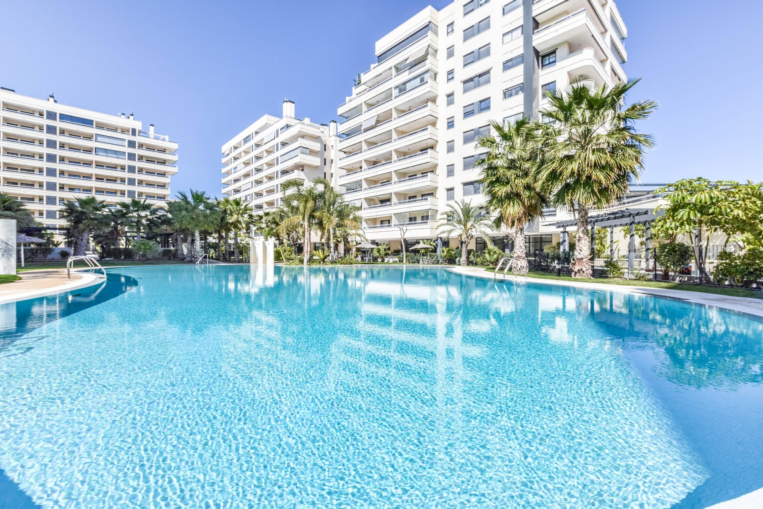 calle José Garberi Serrano 2