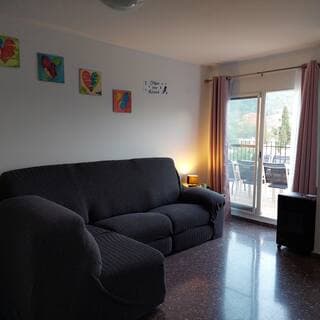 6540cdcdd439d.jpg