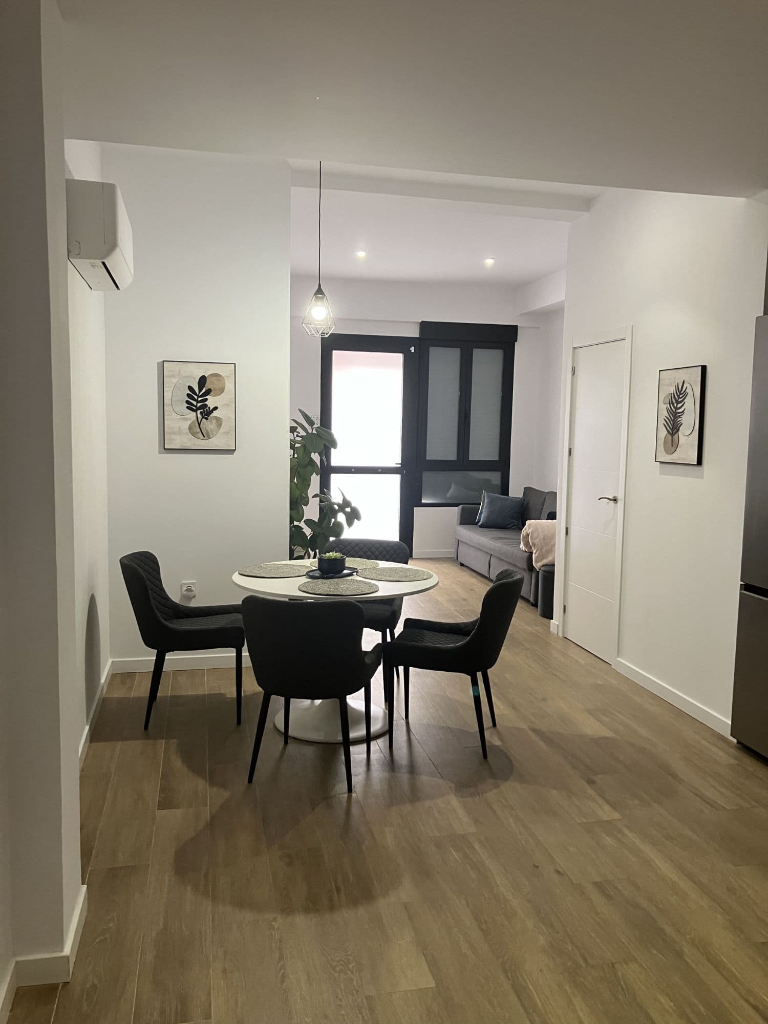 1 living_dining room.jpg