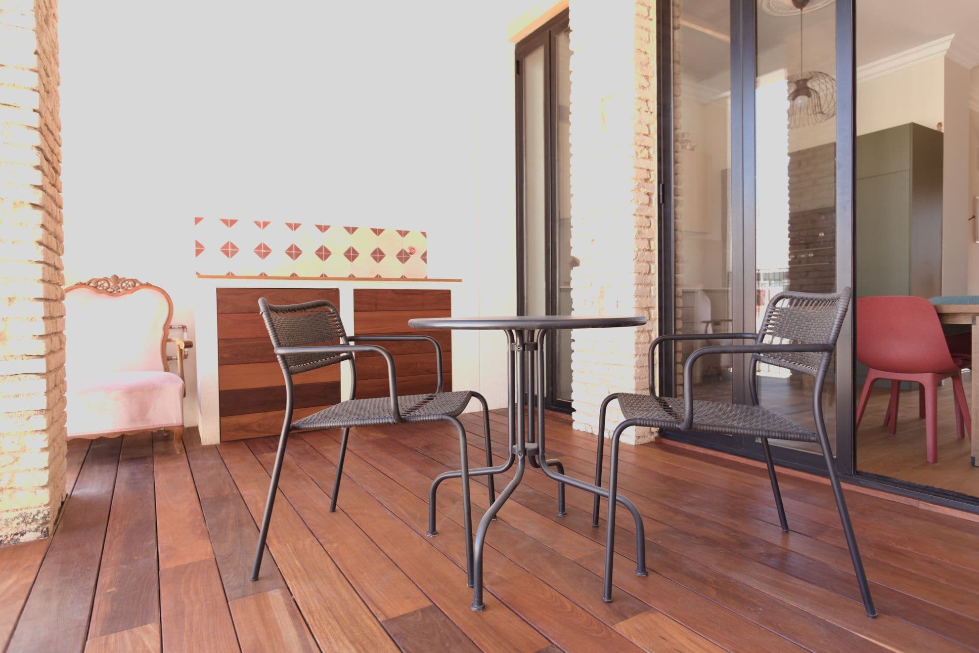 TERRAZA.jpg