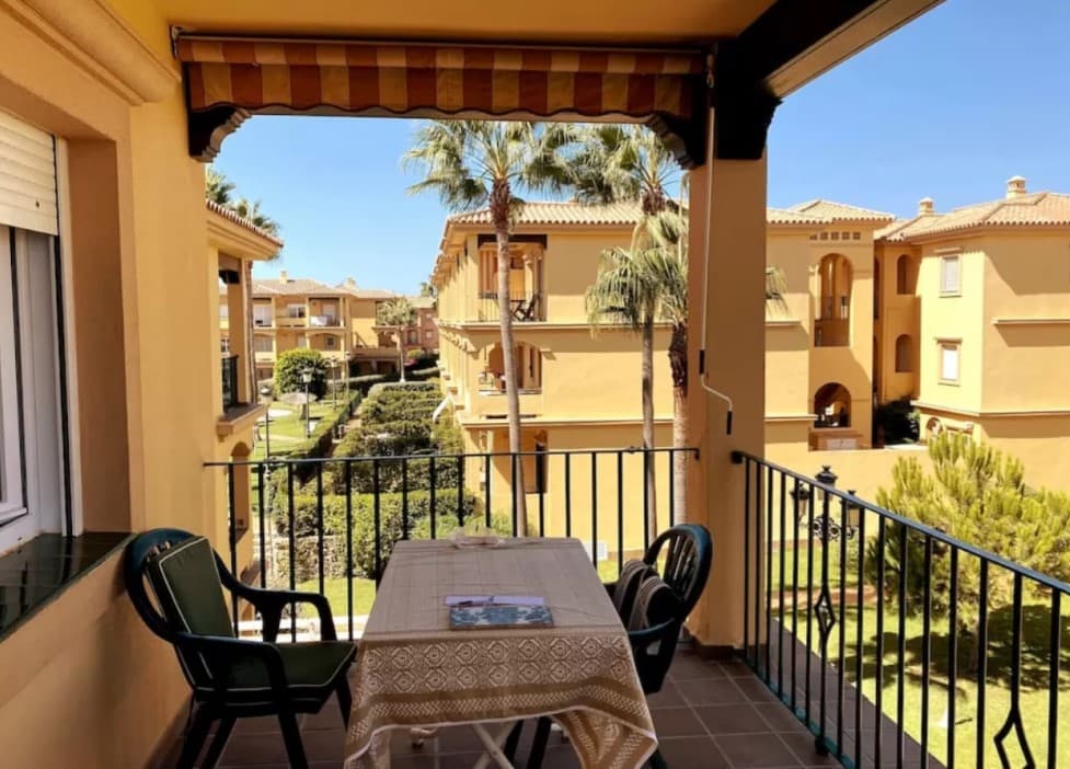 BALCON.jpg
