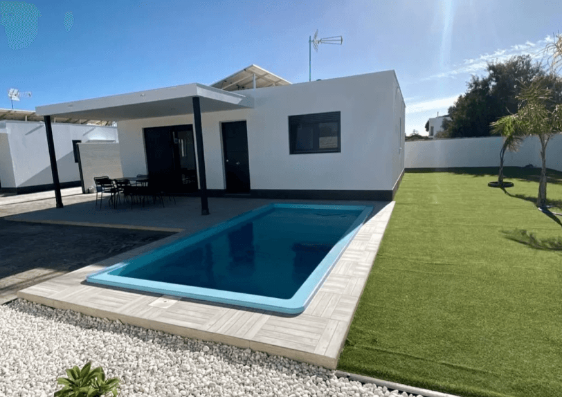 TANGER CASA PISCINA VISTA.png