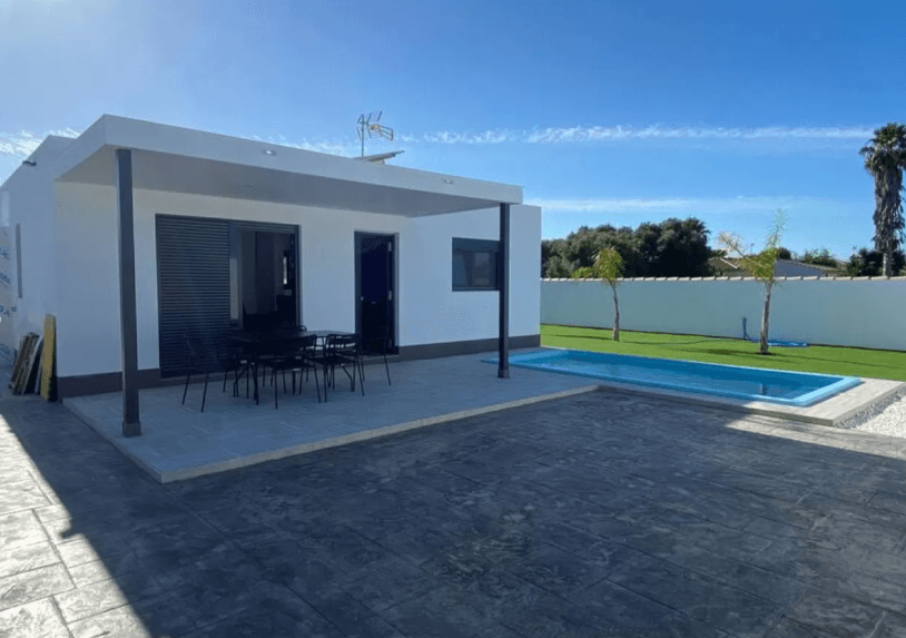 TANGER VISTA CASA PISCINA TERRAZA.png