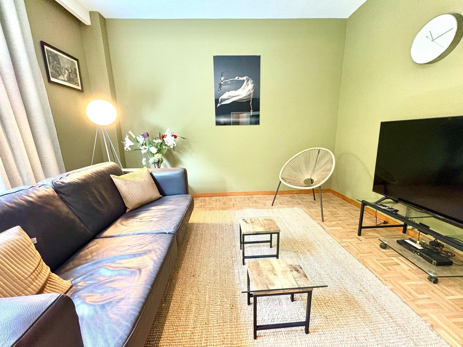 WhatsApp Image 2025-06-10 at 13.54.38_e13067cf.jpg