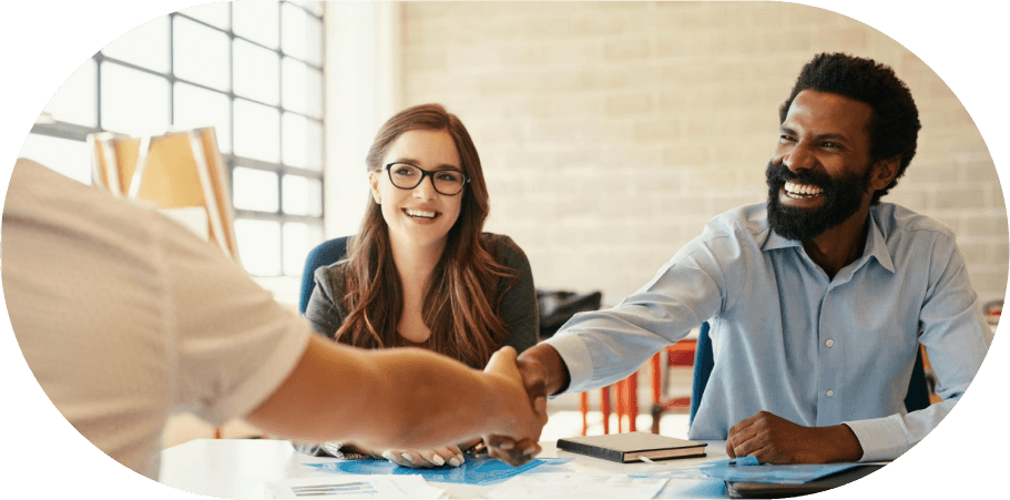 Property owners meeting