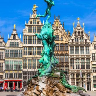 antwerp 06f3fd19 Home