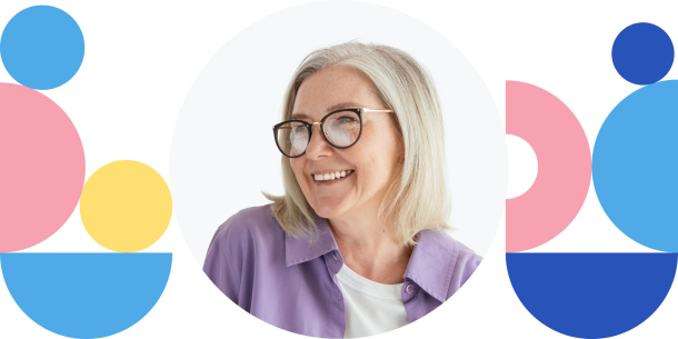 services dental implants hero mobile 0e6f7e4b ES Pagos