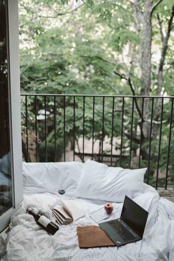 Coliving community6 12e0f061 Flex Living Elche - Alicante