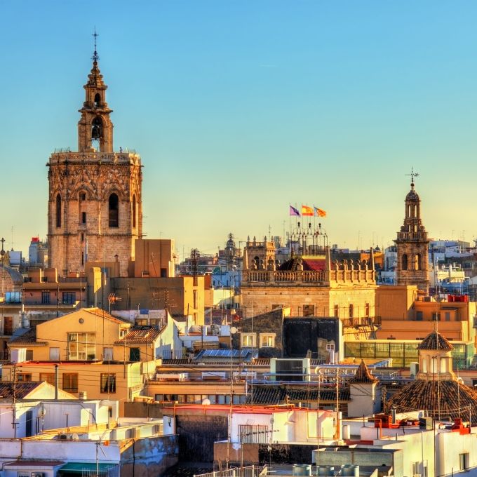 valencia 1 1 scaled 23394f92 Home