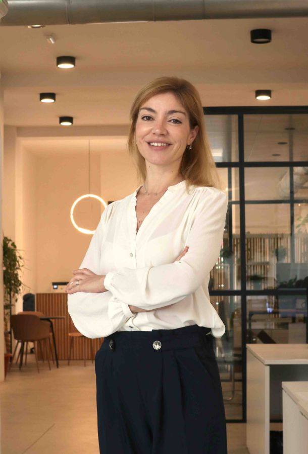 tiscar scaled 34549fc2 Relocation Services and Legal Immigration Consultancy