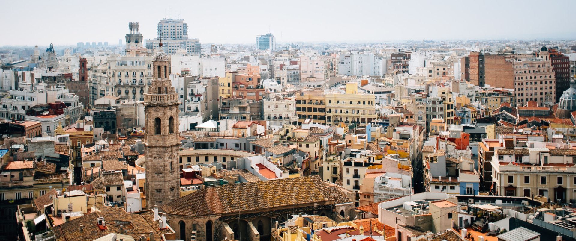 Globexs facebook group 3f147028 Flex Living in Spain explained