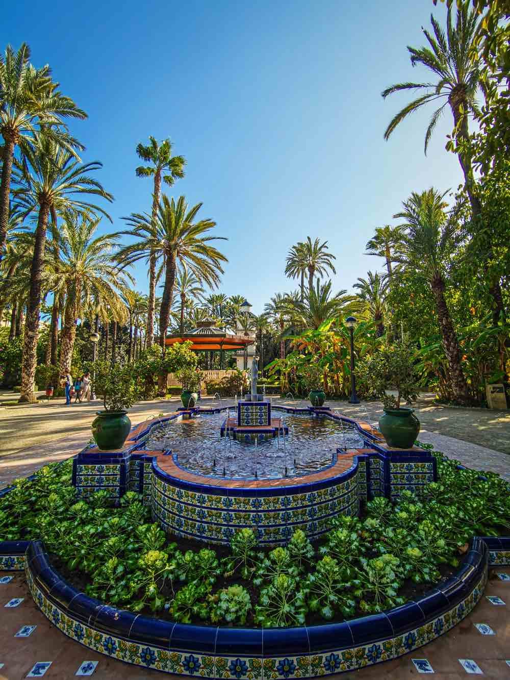 Elche 2 49fe5be7 Flex Living in Spain explained