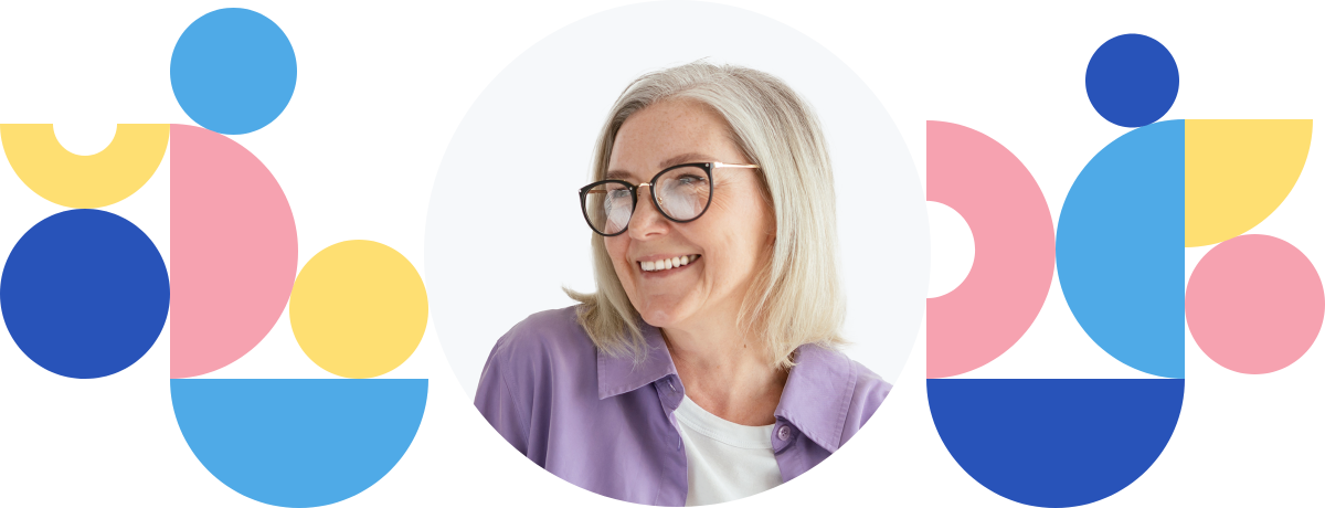 services dental implants hero 58261210 ES Como alquilar un piso