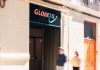 globexs office picture 3 6c10bd49 ES Sobre nosotros