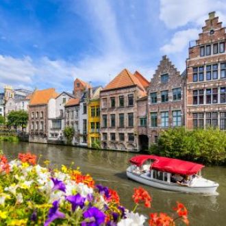 ghent 2 1 400x300 9aa2a802 Home