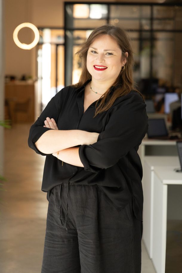 714A5327 scaled 9dd7bb1a Colivings en España