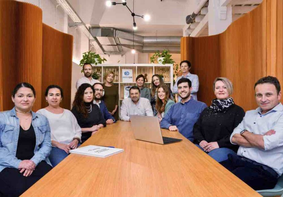 Globexs job opportunities a4966730 ES Oportunidades trabajo