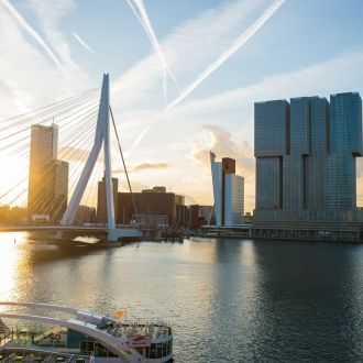 Rotterdam Erasmus bridge af0d9642 Home