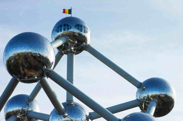 brussels experiences afd327a4 Moving to Brussels