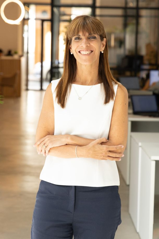 714A5136 scaled dea13a89 Furnished Temporary Rentals for Expats and Companies