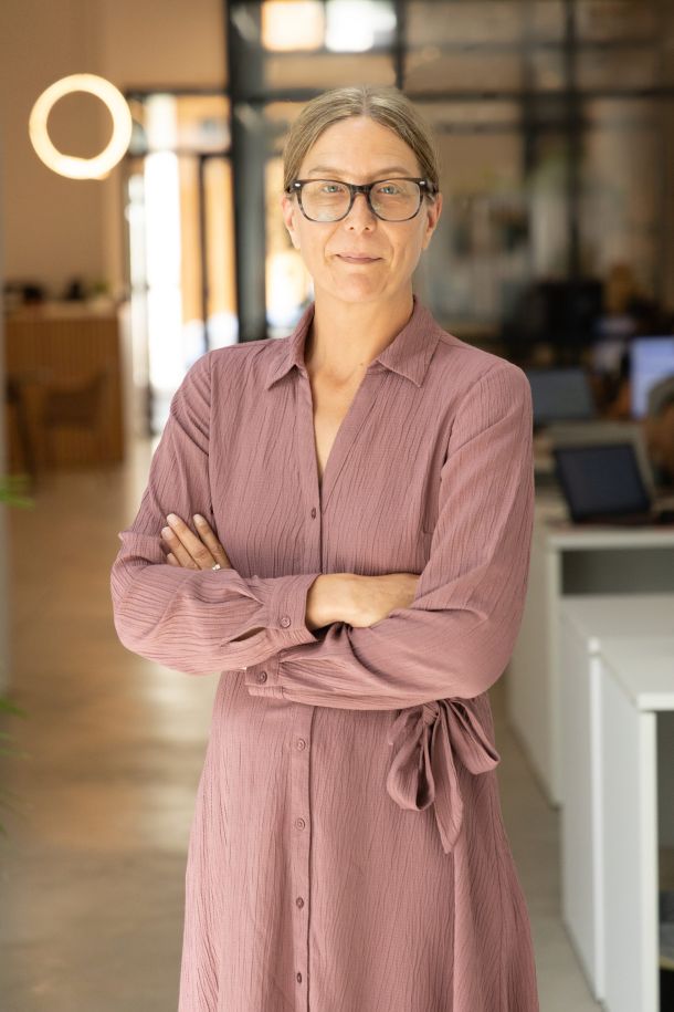 714A5335 scaled f4757631 Furnished Temporary Rentals for Expats and Companies