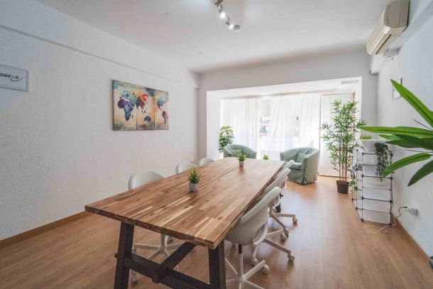 coworking right angle face51db ES Moving to Madrid