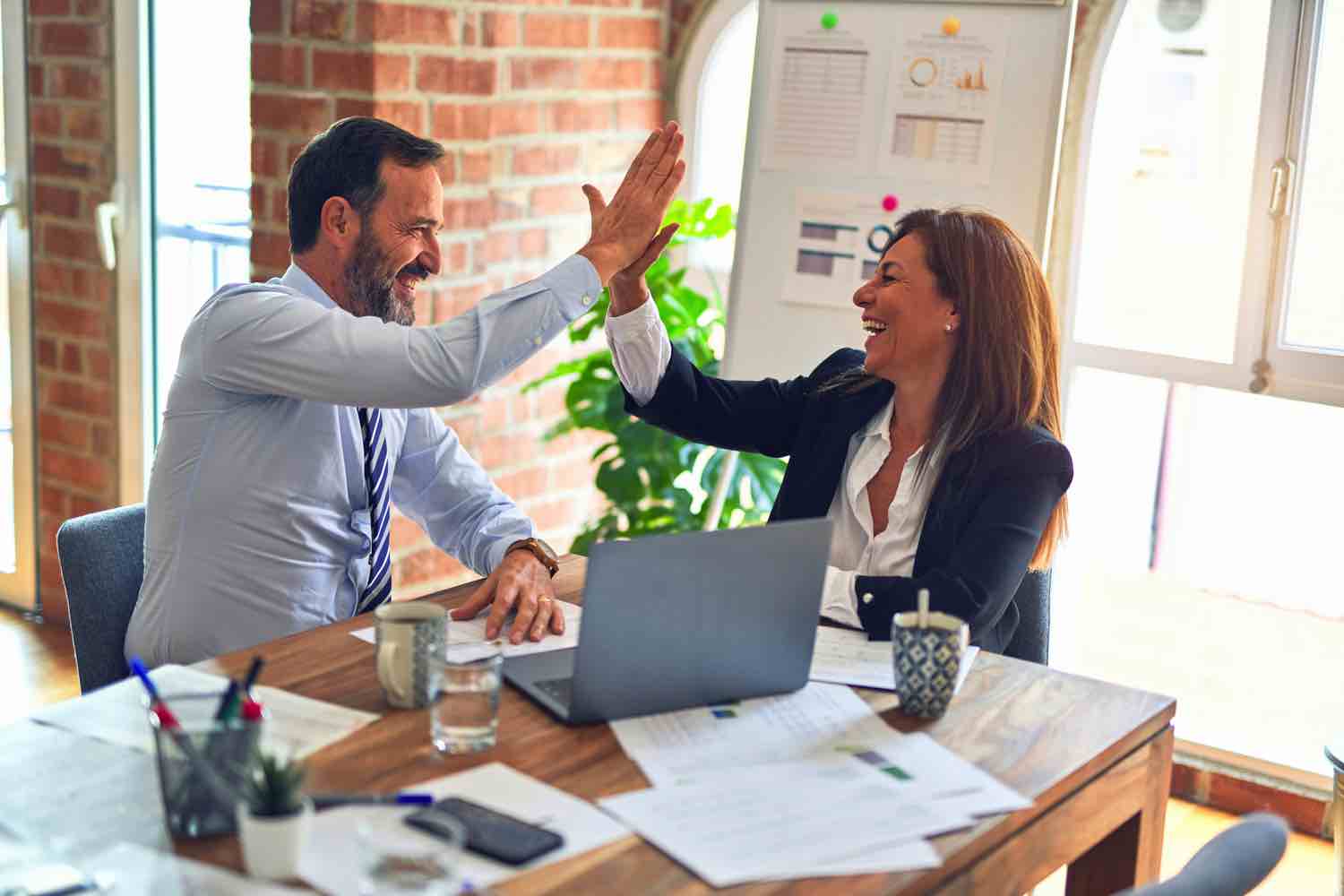 business The Globexs Community