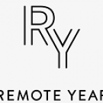 remote year globexs client