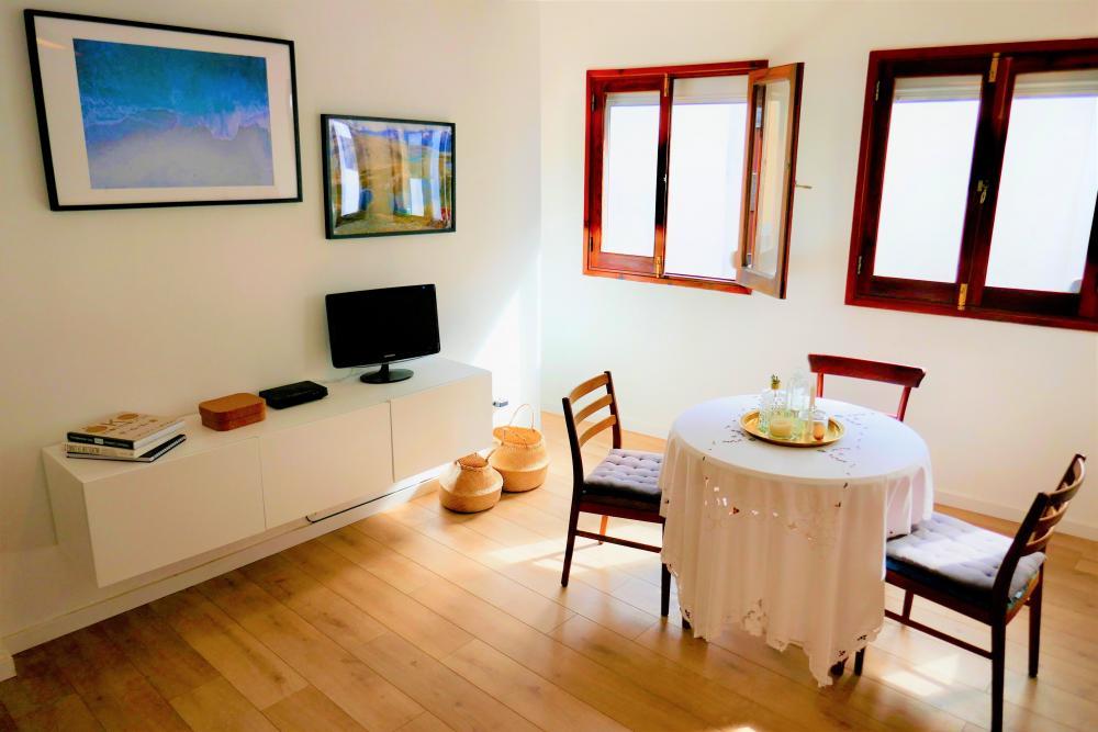 Expat apartment for rent in Gran Canaria