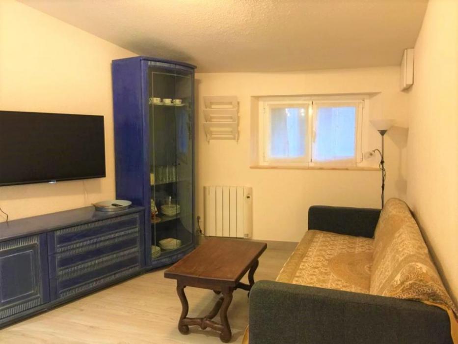 Precioso apartamento para expats en Pamplona
