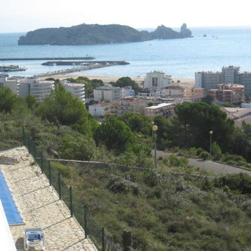 Hermoso apartamento para expats en Cataluña
