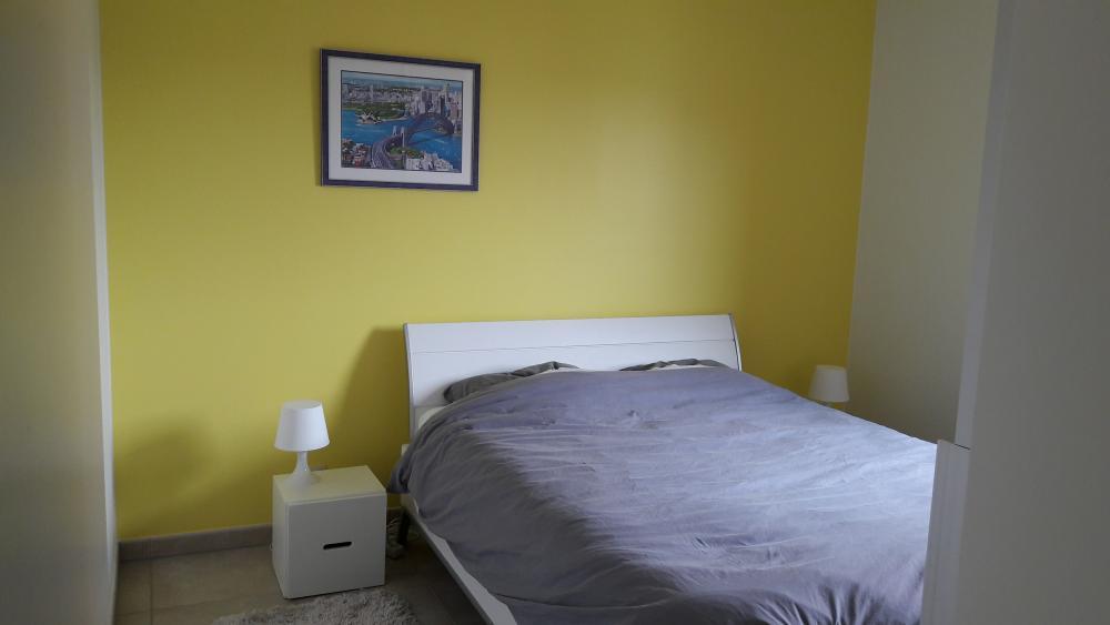 2 bedroom flat for rent in Antwerp